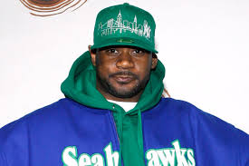 Image result for ghostface killah