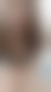 鱼肠的快乐- 色情搜索引擎- PornFind