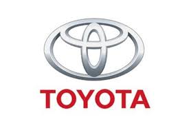 Ce sera à voir au sema show, évidemment. Nascar Star Kyle Busch And Toyota Get Rowdy With Customized Camry Se