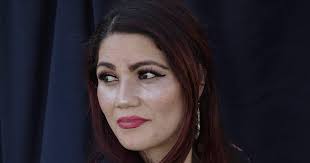 These Single Moms Are Forced to Choose: Reveal Their Sexual Histories or  Forfeit Welfare — ProPublica