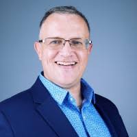 60+ "Mike Silverio" profiles