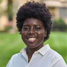 I am so excited to announce my promotion to Senior Customer Success Manager  at CampusESP! 🎉 🥳 Over the past 15 months, I've had the privilege of  working alongside an incredible team