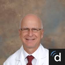 Dr. Robert J. Ernst, MD