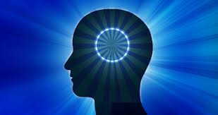 Image result for images How Hypnosis Works