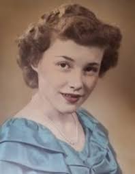 Marge Vigeland Obituary