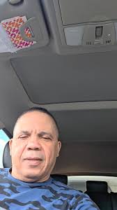 Antonio CHERAMY senateur de l'Ouest