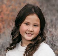 Young Musicians Contest 2022