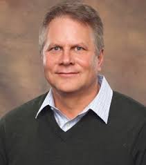 to new heights in donor philanthropy