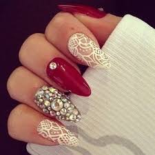 We believe in helping you find the product that is right for you. Birthday Nail Ideas Beautylish