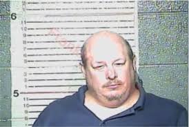 Mt. Sterling trio in custody after burglary tools, stolen items discovered  in vehicle