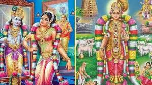 à®® à®° à®•à®´ à®¨ à®® à®ª à®¤ à®° à®ª à®ª à®µ à®¤ à®° à®µ à®® à®ª à®µ à®ª à®Ÿà®² à®•à®³ 19 Margazhi Thiruppaavai Oceannews2day Gowri ramnarayan in conversation with aarabi.