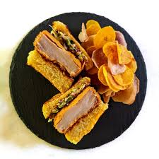 From a recent Tripadvisor...