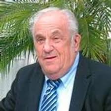 Henry Howell "Howie" Hodgson Jr. Obituary October 29, 2014