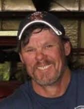 Obituary information for Jesse Calhoun Bowman