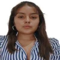 200+ "Jenn Quiroz" profiles