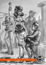 Imgesel 4 Figur Figur Cizimleri Cizim Cizimler