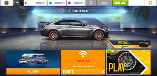 Dec 14, 2018 · in asphalt 8: Descargar Asphalt 8 Airborne Mod Obb Data Apk 21 De Noviembre