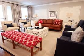 Sorority House Takes On A Smart Fresh Style Sorority House Sorority House Decor House