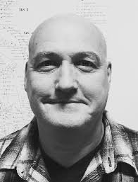 Going through the roof