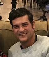 Obituary for Scott "Scoota" Lockhart