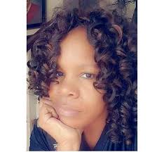 Monita Braxton Obituary (1966