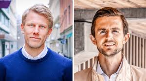 Så ser framtiden ut för fastighetsbranschen enligt sektorns unga