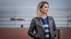 Click to #bingethebay season 5 on prime video. The Bay Episode 6 Recap Entertainment Focus