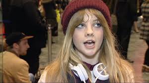 30 Patel Background Stock Videos, Footage, & 4K Video Clips