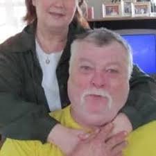 Richard Allen Warren Obituary (1948