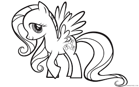 Check spelling or type a new query. Printable My Little Pony Coloring Pages For Kids Coloring4free Coloring4free Com