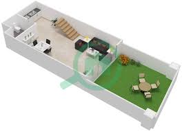 With over 29 unique layouts available, vantage on the park our luxury 0a floor plan features beautiful quartz counter tops, vinyl wood plank flooring, and modern white cabinets. Floor Plans For Type Loft Luxury 1 Bedroom Apartments In Al Raha Lofts Bayut Abu Dhabi