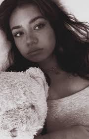 𝒻𝒶𝓋𝑜𝓇𝒾𝓉𝑒𝓈