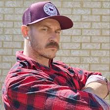 Holden Sheppard 🇦🇺😎💪 (@holdensheppard) • Photos et vidéos Instagram