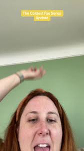 Taken The Coldest Fae by Katerina Martinez