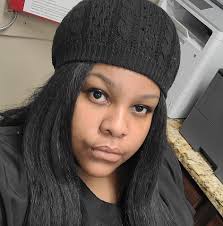 Shermaine Brown (@Datkid20) • Facebook