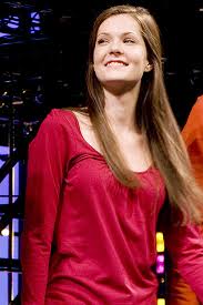 His tv work includes playing several supporting roles in shows. Broadway Com Photo 2 Of 10 Real Life Couple Marin Mazzie And Jason Danieley Debut In Next To Normal