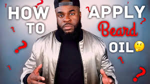 We would like to show you a description here but the site won't allow us. How To Apply Beard Balm Tutorial Best Quick And Easy Beard Growth Tips Youtube