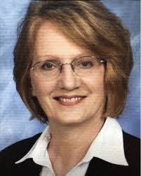 Lori Guffey's Instagram, Twitter & Facebook