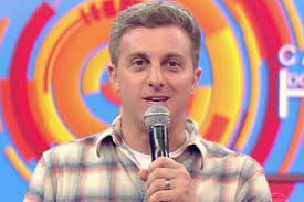 Luciano huck assumirá o domingão e, com isso, programa apresentado por ele, há mais de duas décadas, ganhará novo titular. Globo Nao Abre Mao Da Marca Caldeirao E Mantem Programa Aos Domingos