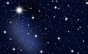We did not find results for: Stars Backgrounds Wallpaper Cave