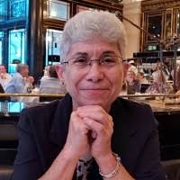 90+ "Cercone" profiles