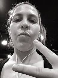 I've been in the gym for years and have slowly lost my mojo. I use to be  excited about working out and now it just feels like a chore. I'm new to