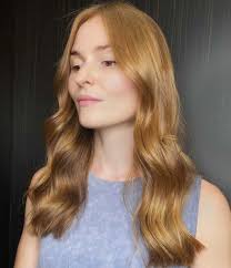 Elise Rand (@elise_oscaroscarchadstone) • Instagram photos and videos