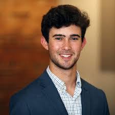 Sam Rappaport's Instagram, Twitter & Facebook