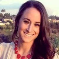 Sara Kate Spaventa Email & Phone Number