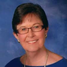 The Courier-Journal Memorials and Obituaries