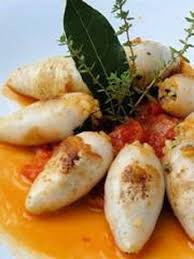 Farcis De Tomates Grappes A La Mozzarella Eda Moreprodukty Kalmar