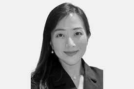 SG: Reed Smith hires aviation finance expert from Milbank