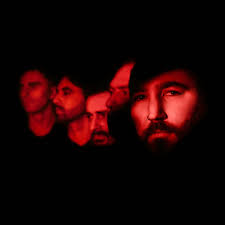 CORE with Jack Bergin