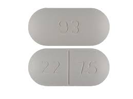 A uti is normally treated with antibiotics. Amoxicillin Uses Dosage Side Effects And Interactions